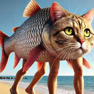 hdmicipek - steam id 76561198273974926