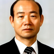 我的大名全斗焕打的人民直叫唤