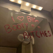 TrinDZZ - steam id 76561199596836993