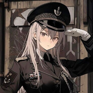 FemBoi Steam avatar