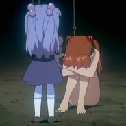 Asuka