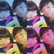 我喝可乐不要气✘