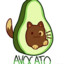 Avocatoo