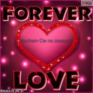 Lobuz.Mp3+Ola.Mp3 - steam id 76561197964381670
