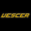 Vescer