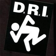 JillianChloe Mojica <3