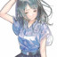 咯Lolo