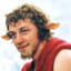 Pan Tumnus