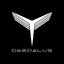 Daedalus