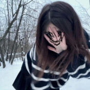 army Singaporskay)