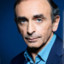 Eric Zemmour