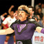 White Goodman