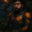 M&#039;aiq