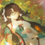 C.C. 折オリ枝 の 夫