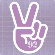 vilgard92 avatar