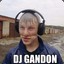 DJ Gandon