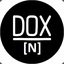 Dox[N]