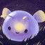 Phosphor Slime