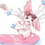 LittleSylveon