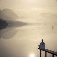 大雪纷纷何所似