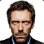 Dr. House (M.D)