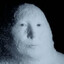 isak