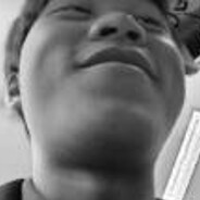 嫂子说她第一次