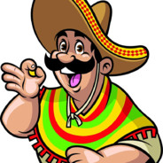 papa pedro