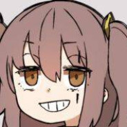 AAA生鲜批发朱振亿