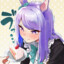 桜小路ルナ