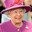 Elizabeth II