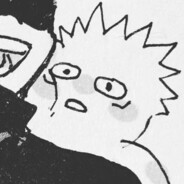 超人强-一超人就变强