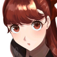 一切都是为了学妹