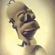 el-barto-1 - steam id 76561197971152640