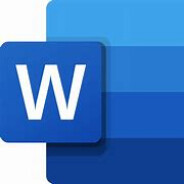 Microsoft Word - steam id 76561199159674531