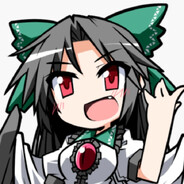 地灵殿传奇添柴灵乌路空