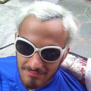 ★  Gilzin Bala Tensa