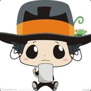 Big Avatar