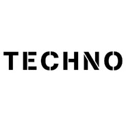 Techno2K