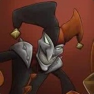 傻瓜你的傻瓜你