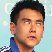 按着李娜