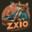 Zxio's avatar