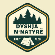 glenkuleta - steam id 76561199114289104