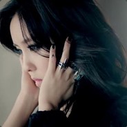 我是尼玛大天才