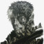 guts