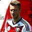 Marcoreus11