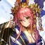 Tamamo-No-Mae