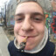 Zutopimpek