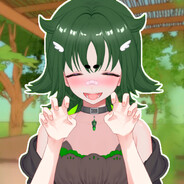 twitch.tv/CristalyS2