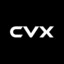 cvx